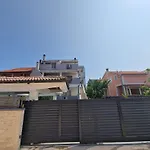 Deluxe Apartman Korina & Ramona